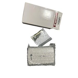Trane OEM 10K Wired Zone Sensor SEN01447 SEN-1447‎ X13511527-01 X1351152701